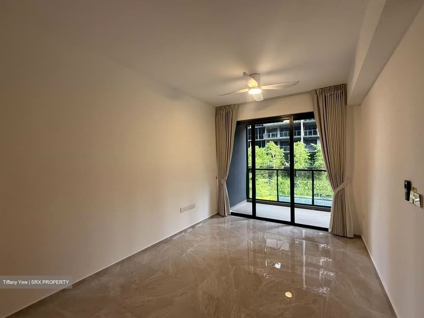 Tembusu Grand (D15), Condominium #581942951